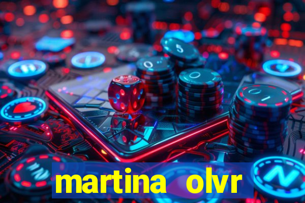 martina olvr privacy vazado